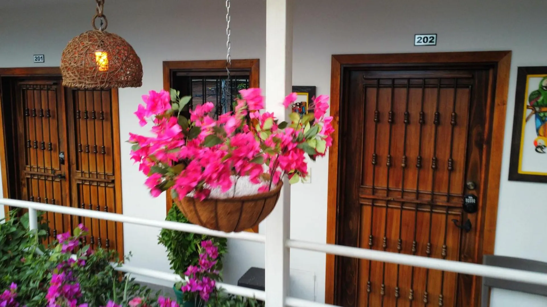 Modern, Luxurious And Tradicional Apartments By Samilis Place Cali