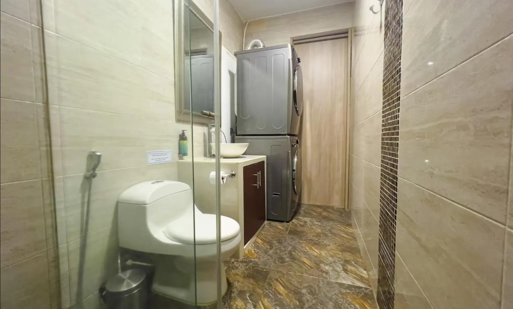 Modern, Luxurious And Tradicional Apartments By Samilis Place Cali Kolumbia
