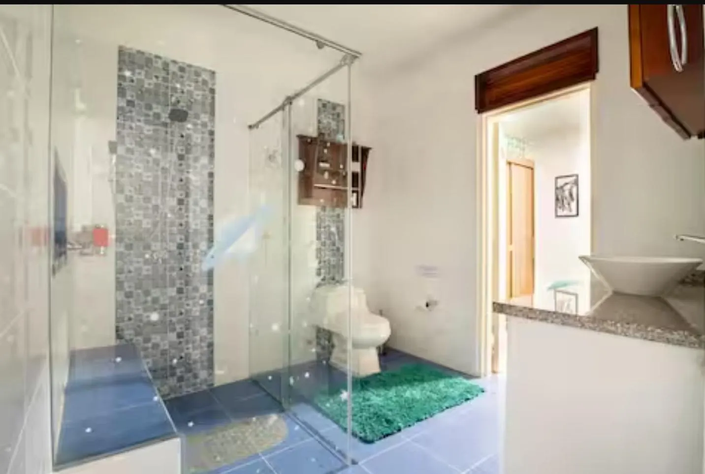 Modern, Luxurious And Tradicional Apartments By Samilis Place Cali