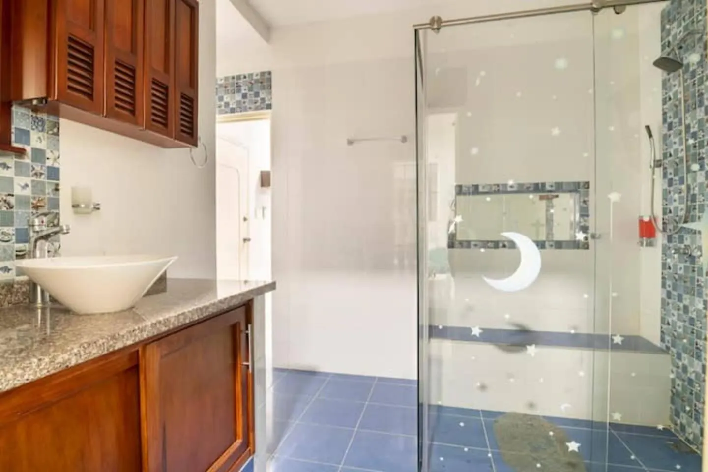 Modern, Luxurious And Tradicional Apartments By Samilis Place Cali